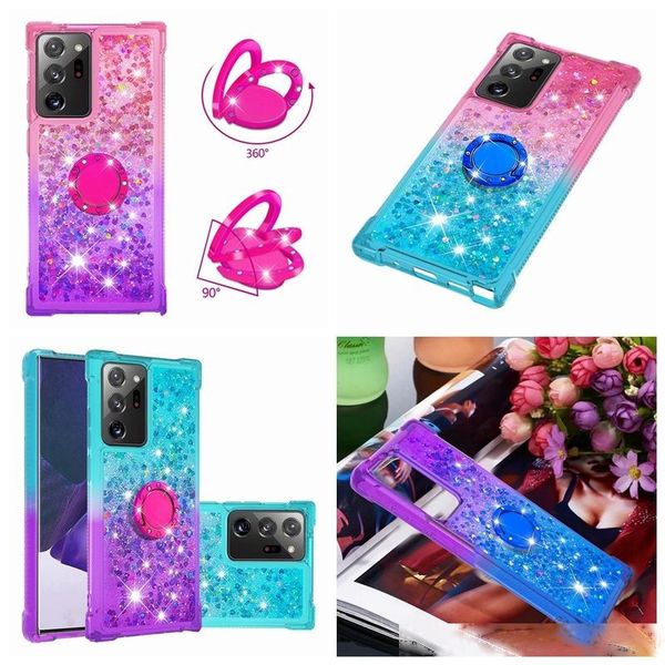 gradient quicksand soft tpu case for samsung a71 5g a51 a21s a31 a21 lg stylo 6 k51 k31 shockproof 360 finger metal ring liquid holder cover
gradient quicksand soft tpu case for samsung a71 5g a51 a21s a31 a21 lg stylo 6 k51 k31 shockproof 360 finger metal ring liquid holder cover