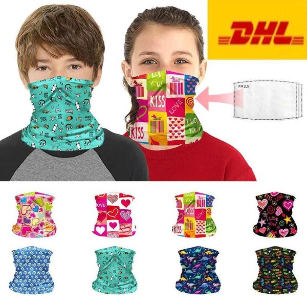 us stock kids cycling masks with pm2.5 filter boy girl magic scarf bandana motorcycle scarves headscarf neck face mask riding outdoor fy7141, Blue;black
us stock kids cycling masks with pm2.5 filter boy girl magic scarf bandana motorcycle scarves headscarf neck face mask riding outdoor fy7141, Blue;black