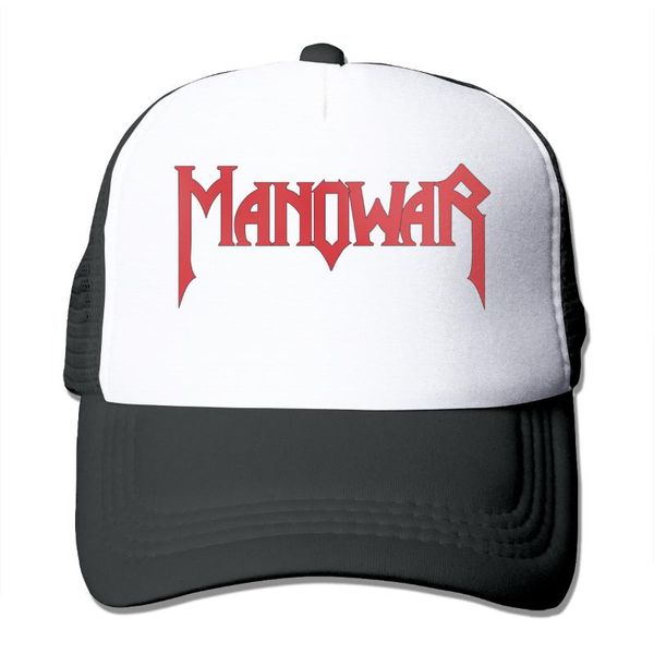 2020 new brand street dance cool hip hop caps manowar heavy metal band cross snapback snap back baseball caps hats bone hat, Blue;gray
2020 new brand street dance cool hip hop caps manowar heavy metal band cross snapback snap back baseball caps hats bone hat, Blue;gray