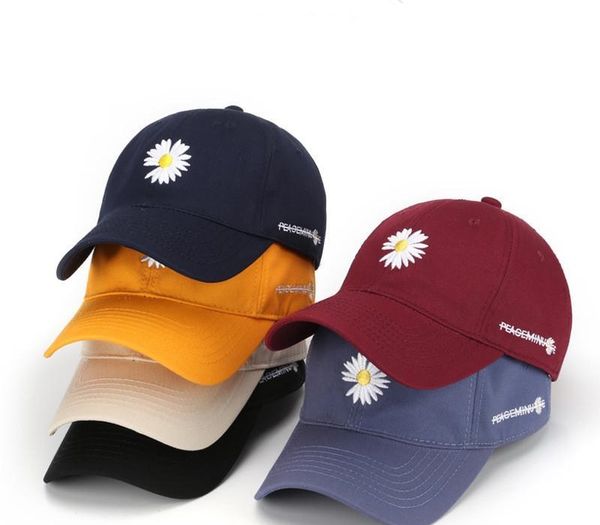 mens designer hats latest fashion casual cap letter embroidery adjustable cotton baseball caps with 6 colors streetwears, Blue;gray
mens designer hats latest fashion casual cap letter embroidery adjustable cotton baseball caps with 6 colors streetwears, Blue;gray