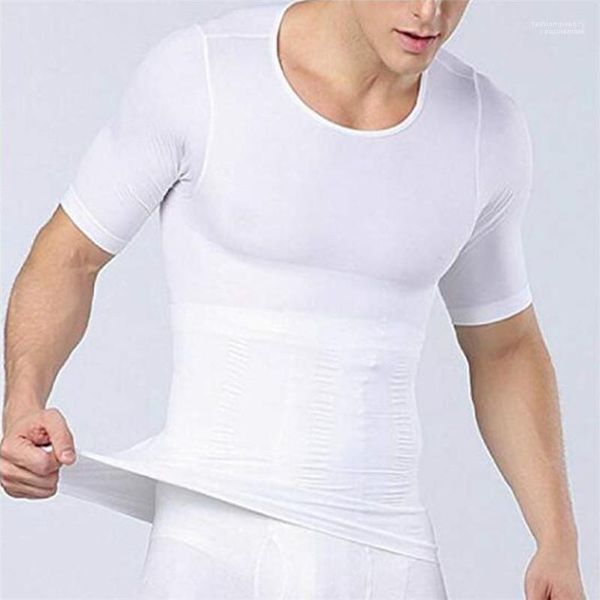 short sleeved slim tshirt mens fashion shirt bottom male clothing solid color crew neck casual, White;black
short sleeved slim tshirt mens fashion shirt bottom male clothing solid color crew neck casual, White;black