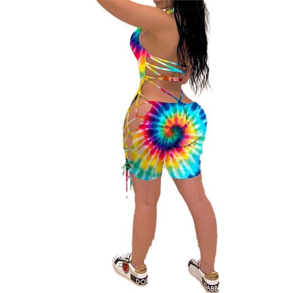 2020 summer women deep v-neck romper bodycon backless hollow out playsuit rompers sports floral print lace-up jumpsuit, Black;white
2020 summer women deep v-neck romper bodycon backless hollow out playsuit rompers sports floral print lace-up jumpsuit, Black;white