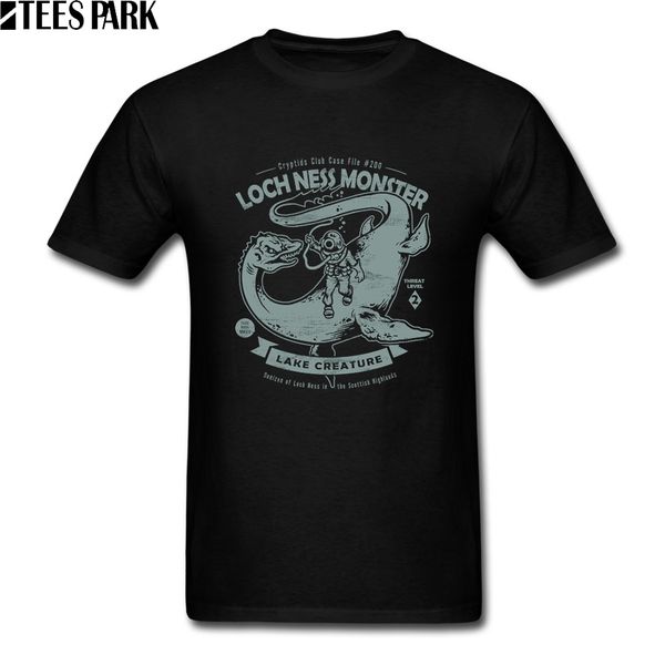 movie t shirts loch ness cool tee shirts men t-shirts fashion 2020 comfort students xxxl t shirts for boyfriend and girlfriend
movie t shirts loch ness cool tee shirts men t-shirts fashion 2020 comfort students xxxl t shirts for boyfriend and girlfriend