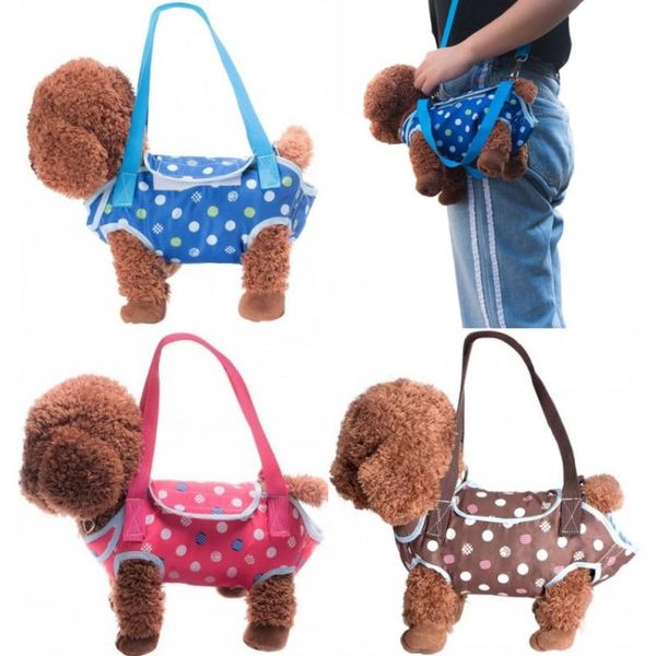 dog car seat covers 2021 pet dogs cat shoulder bag travel carrying carrier soft breathable small handbag backpack
dog car seat covers 2021 pet dogs cat shoulder bag travel carrying carrier soft breathable small handbag backpack