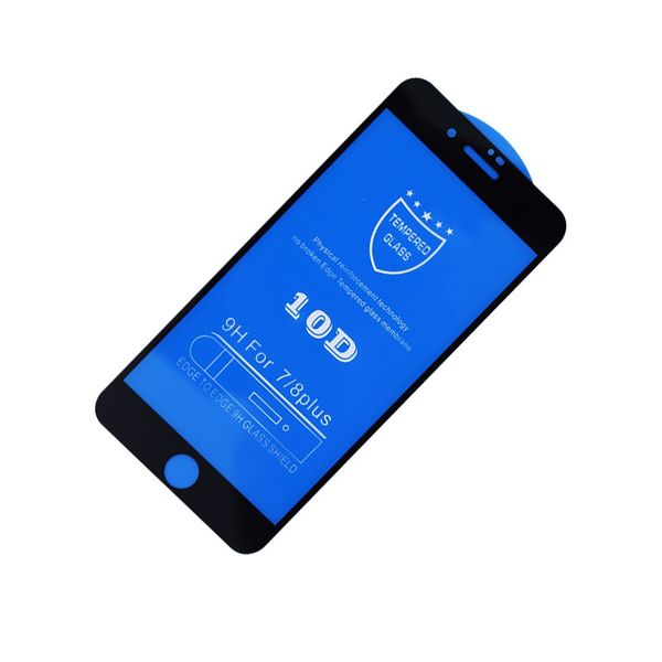 full cover screen protector 9h for iphone 6 6s 7 8 plus 11 pro se x xr max tempered glass carbon fiber screen protector
full cover screen protector 9h for iphone 6 6s 7 8 plus 11 pro se x xr max tempered glass carbon fiber screen protector