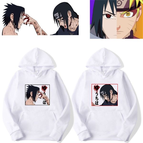 naruto hoodie japanese streetwear mens hip hop hoody sweatshirt men sweatshirts 2020 autumn cartoon hoodies, Black
naruto hoodie japanese streetwear mens hip hop hoody sweatshirt men sweatshirts 2020 autumn cartoon hoodies, Black