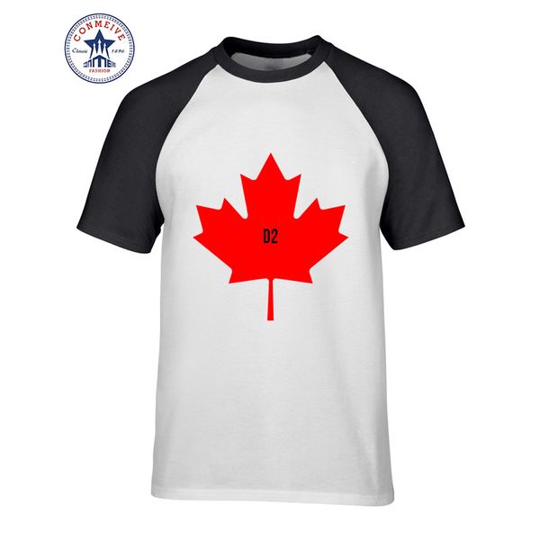 new arrive funny vintage canada funny t shirt for men 
new arrive funny vintage canada funny t shirt for men