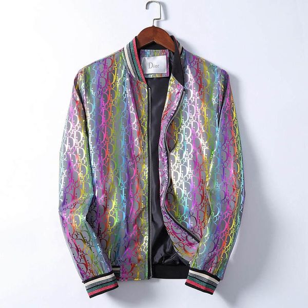 оптовые вышивки v мужчина пальто куртки man hip hop streetwear off men jacket palm пальто bomber одежда ангела белая обувь сумка 14, Black;brown
оптовые вышивки v мужчина пальто куртки man hip hop streetwear off men jacket palm пальто bomber одежда ангела белая обувь сумка 14, Black;brown