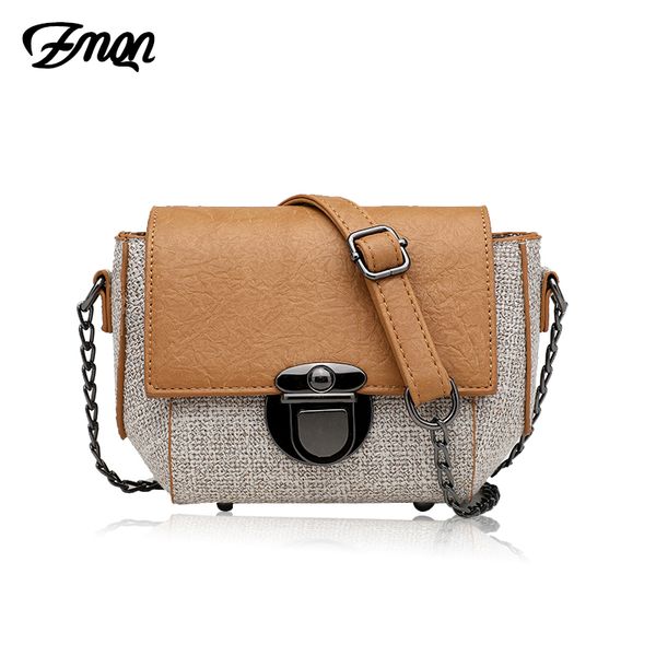 zmqn women mini bags 2020 shoulder bags for girls fashion small crossbody bag female pu leather evening messenger bag women a520
zmqn women mini bags 2020 shoulder bags for girls fashion small crossbody bag female pu leather evening messenger bag women a520