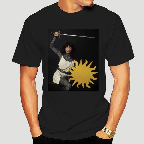 мужчины тенниска kate bush knight мужская майка printed t-shirt тройники топ-2465a
мужчины тенниска kate bush knight мужская майка printed t-shirt тройники топ-2465a