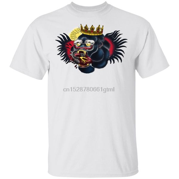 notorious макгрегор татуировки 2019 white t-shirt m-xxxl спортивные клубы фитнес tee shirt
notorious макгрегор татуировки 2019 white t-shirt m-xxxl спортивные клубы фитнес tee shirt
