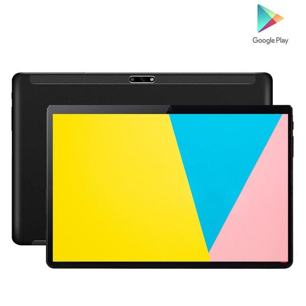 factory wholesale 100pcs/lot 10 inch tablet pc 32gb rom 1280*800 ips android 9.0 tablets customized logo apps services
factory wholesale 100pcs/lot 10 inch tablet pc 32gb rom 1280*800 ips android 9.0 tablets customized logo apps services