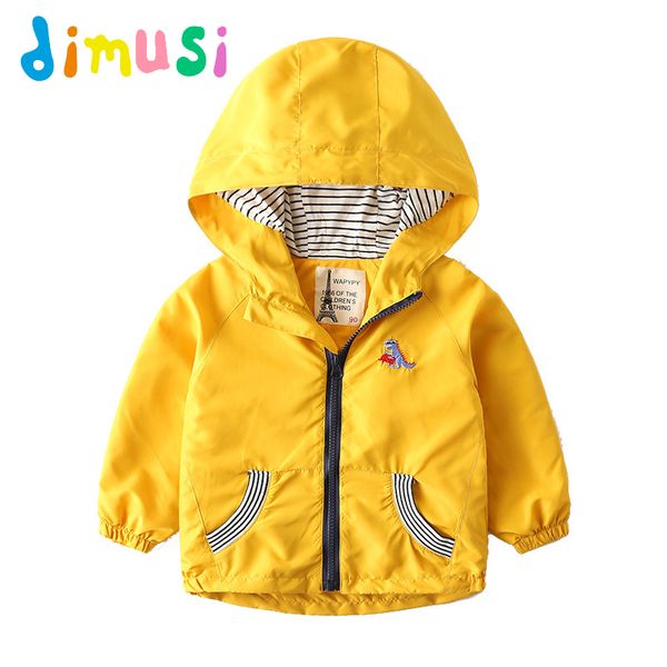 dimusi spring autumn boy's bomber jackets fashion children jackets clothing baby girls casual outwear windbreaker kids hooded 8y, Blue;gray
dimusi spring autumn boy's bomber jackets fashion children jackets clothing baby girls casual outwear windbreaker kids hooded 8y, Blue;gray
