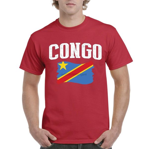 congo men shirts t-shirt tee
congo men shirts t-shirt tee