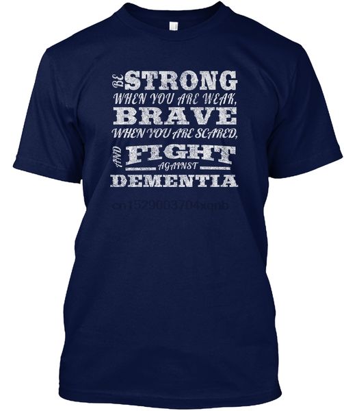 men t shirt limited edition - dementia awareness women tshirt
men t shirt limited edition - dementia awareness women tshirt