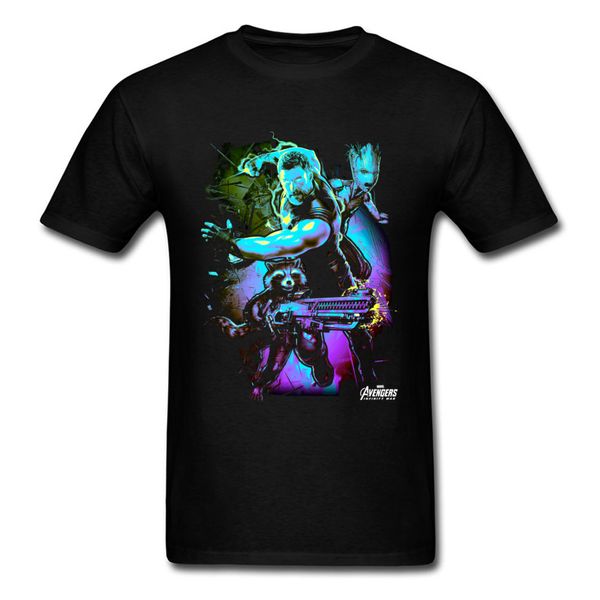 funny troublesome trio tshirt men t shirt team t-shirt avenge wars clothing thor rocket raccoon tees colorful designer
funny troublesome trio tshirt men t shirt team t-shirt avenge wars clothing thor rocket raccoon tees colorful designer