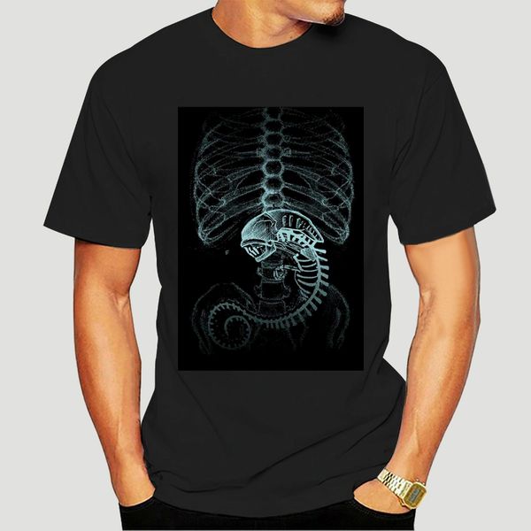 2019 fashion t shirt xenomorph alien t shirt ripley prometheus nostromo weyland movie film fan saga-0174d
2019 fashion t shirt xenomorph alien t shirt ripley prometheus nostromo weyland movie film fan saga-0174d