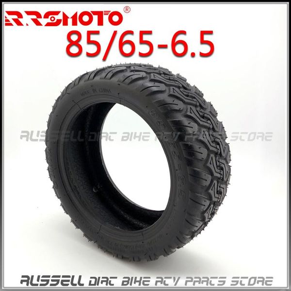 85/65-6.5 70/65-6.5 tyre tubeless tire for electric balance scooter electric ninebot scooter mini moto pro bike
85/65-6.5 70/65-6.5 tyre tubeless tire for electric balance scooter electric ninebot scooter mini moto pro bike