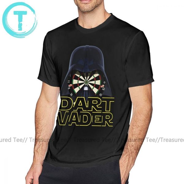 дарт вейдер футболка дарт вейдер футболка бич мужчины tee shirt плюс размер cute отпечатано с коротким рукавом 100 процентов хлопка tshirt
дарт вейдер футболка дарт вейдер футболка бич мужчины tee shirt плюс размер cute отпечатано с коротким рукавом 100 процентов хлопка tshirt