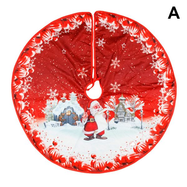 складная chrstmas элементы printed рождественская елка юбка xmas tree домашнее украшение рождественских украшений fp8
складная chrstmas элементы printed рождественская елка юбка xmas tree домашнее украшение рождественских украшений fp8