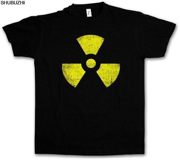 черный радиоактивный vintage символ t-shirt - гот tbbt cyber hardcore logo 2019 марка homme тройники печать мужчины harajuku t-shirt
черный радиоактивный vintage символ t-shirt - гот tbbt cyber hardcore logo 2019 марка homme тройники печать мужчины harajuku t-shirt