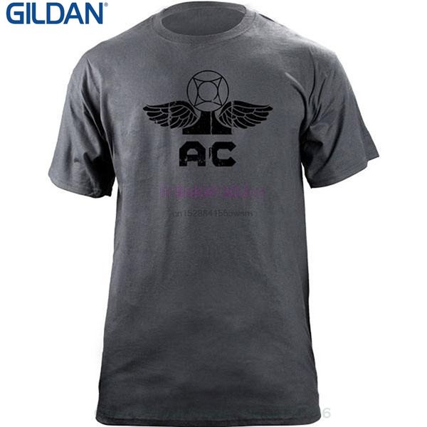 2020 новый дизайн хлопок мужской tee shirt проектирование vintage navy air traffic controller рейтинг veteran футболки
2020 новый дизайн хлопок мужской tee shirt проектирование vintage navy air traffic controller рейтинг veteran футболки