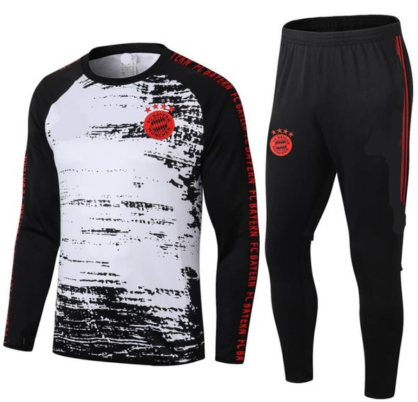 20 21 new mens football tracksuit soccer tracksuit training suit jacket 2020 2021 men training survetement foot chandal tuta jogging 662, Black
20 21 new mens football tracksuit soccer tracksuit training suit jacket 2020 2021 men training survetement foot chandal tuta jogging 662, Black