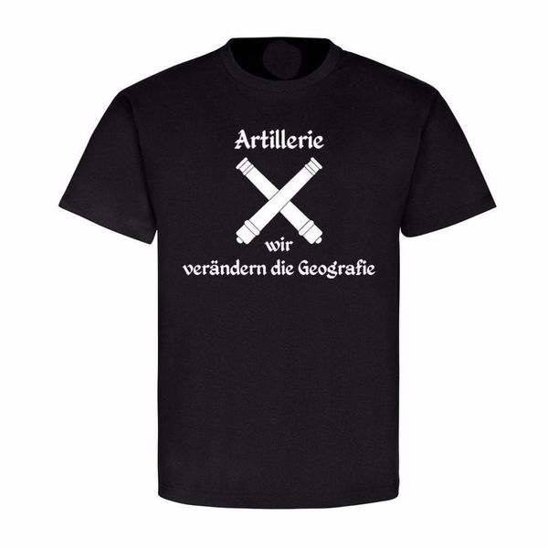 топы 2019 короткие t shirt уникальный мужественный streetwear artillerie wir verandern фильеры geografie panzerartillerie wappen футболочку
топы 2019 короткие t shirt уникальный мужественный streetwear artillerie wir verandern фильеры geografie panzerartillerie wappen футболочку