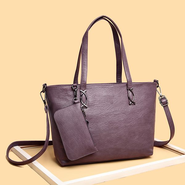 2020 the new fashion pu ladies handbags casual leather handbags messenger bag shoulder bag
2020 the new fashion pu ladies handbags casual leather handbags messenger bag shoulder bag