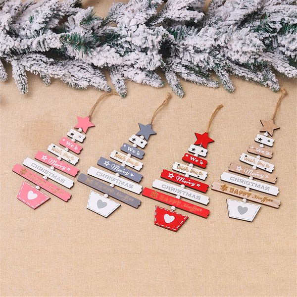2021 year natural xmas elk wood craft christmas tree ornament christmas decorations natural wood hanging pendants party new
2021 year natural xmas elk wood craft christmas tree ornament christmas decorations natural wood hanging pendants party new