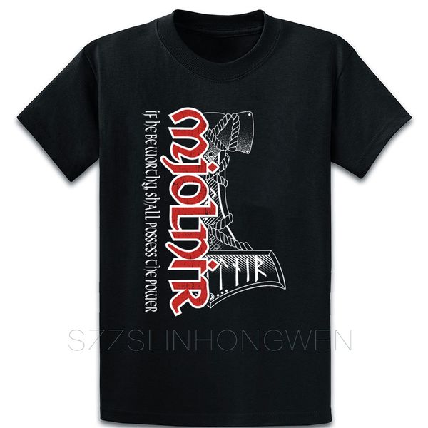 mjoelnir nordic rune_celticer symbol thor hammer t shirt comical printed family over size s-5xl summer style short sleeve shirt
mjoelnir nordic rune_celticer symbol thor hammer t shirt comical printed family over size s-5xl summer style short sleeve shirt