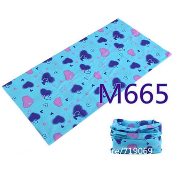 m601-700 outdoor sport bike multi functional bandana headband camouflage leaves seamless tubular magic bandanas tube ring scarf bbysgq, Black
m601-700 outdoor sport bike multi functional bandana headband camouflage leaves seamless tubular magic bandanas tube ring scarf bbysgq, Black