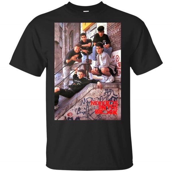 vintage new kid on the block t shirt for men up to 5xl - great idea for who love nkotb
vintage new kid on the block t shirt for men up to 5xl - great idea for who love nkotb