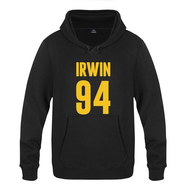 ashton irwin - 5sos 5 seconds of summer rock hoodies men 2018 men's pullover fleece hooded sweatshirts
ashton irwin - 5sos 5 seconds of summer rock hoodies men 2018 men's pullover fleece hooded sweatshirts