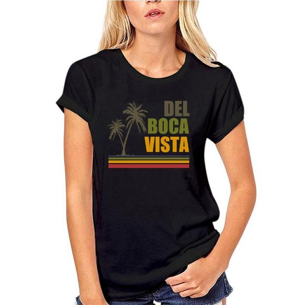 а freakin' awsome pole dancer tshirt с коротким рукавом печатный комфортное мужчины футболка solid color homme хлопок фанки высокое качество
а freakin' awsome pole dancer tshirt с коротким рукавом печатный комфортное мужчины футболка solid color homme хлопок фанки высокое качество