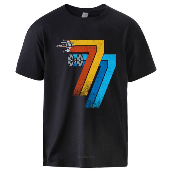 may 25th 1977 anime short sleeve spring winter man 100% cotton sportswear tshirt male casual tee
may 25th 1977 anime short sleeve spring winter man 100% cotton sportswear tshirt male casual tee