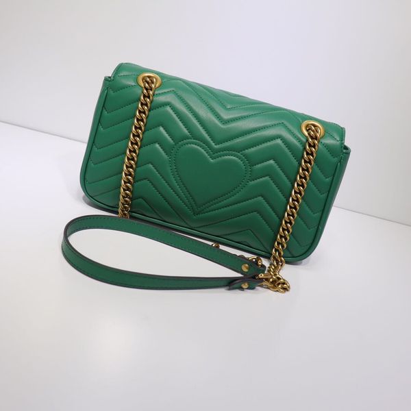 2022 new designer luxury bags classic genuine leather womens shoulder bag fashion crossbody change women letter handbags with box
2022 new designer luxury bags classic genuine leather womens shoulder bag fashion crossbody change women letter handbags with box