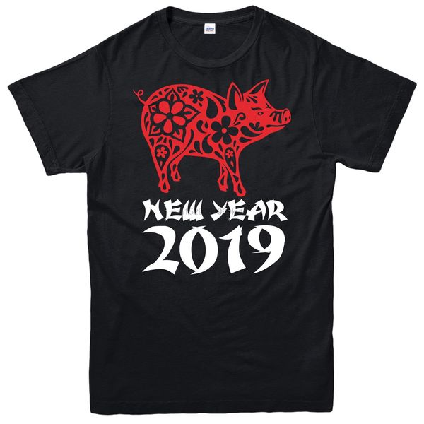 chinese new year 2020 t-shirt chinese horoscope year of earth pig event tee ool casual pride t shirt men fashion
chinese new year 2020 t-shirt chinese horoscope year of earth pig event tee ool casual pride t shirt men fashion