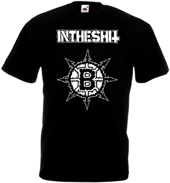 inteshit v2 футболка black hardcore punk grindcore все размеры s-3xl 100% хлопок футболки марка одежда топы тис плюс размер
inteshit v2 футболка black hardcore punk grindcore все размеры s-3xl 100% хлопок футболки марка одежда топы тис плюс размер