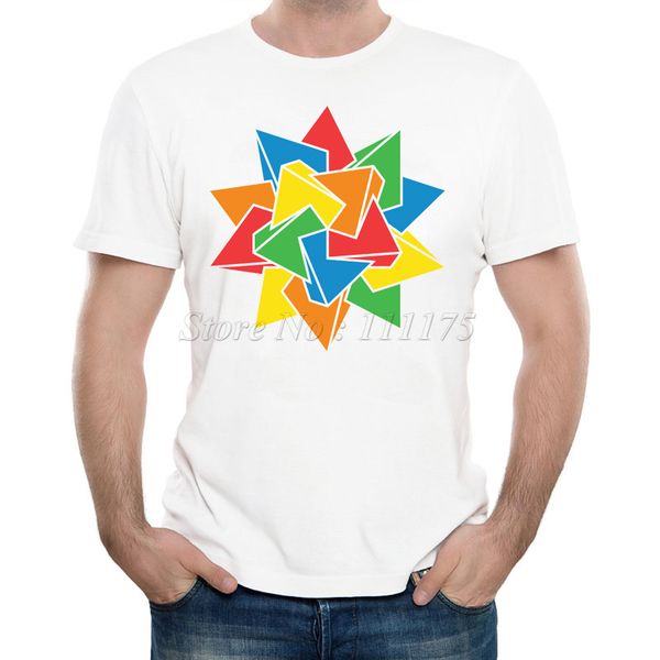 2019 men's new fashion rainbow printed t shirt summer cool design soft short sleeve tee
2019 men's new fashion rainbow printed t shirt summer cool design soft short sleeve tee