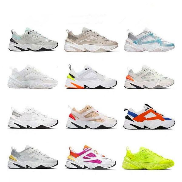 retro zoom 2k dynamic yellow m2k tekno running shoes men women triple black white university red outdoor mens trainers sports sneakers
retro zoom 2k dynamic yellow m2k tekno running shoes men women triple black white university red outdoor mens trainers sports sneakers