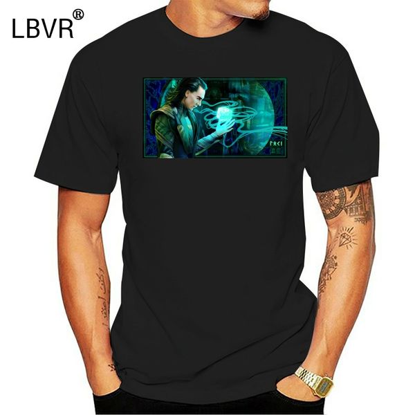 2018 fashion men t shirt loki thor hero tom hiddleston funny discount avengeting ing
2018 fashion men t shirt loki thor hero tom hiddleston funny discount avengeting ing