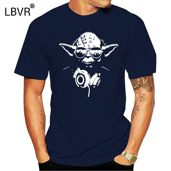dj yoda jedi t shirt ibiza party festival hip hop rap techno disco new fashion men cool o neck t-shirt
dj yoda jedi t shirt ibiza party festival hip hop rap techno disco new fashion men cool o neck t-shirt