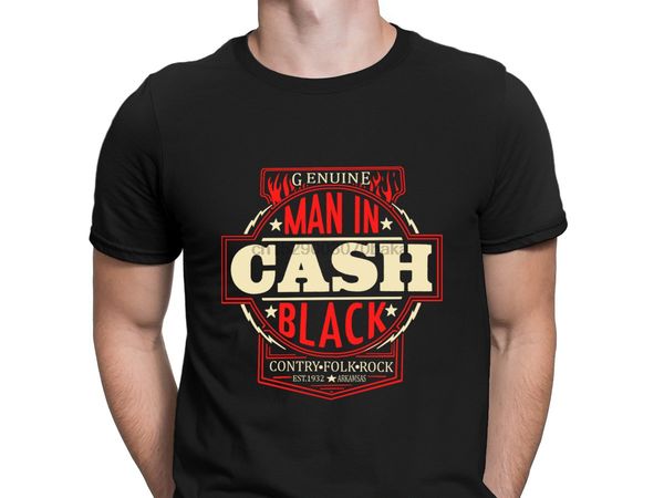 cash awesome contry folk rock for fans t shirt vintage fun customized super streetwear custom shirt summer
cash awesome contry folk rock for fans t shirt vintage fun customized super streetwear custom shirt summer
