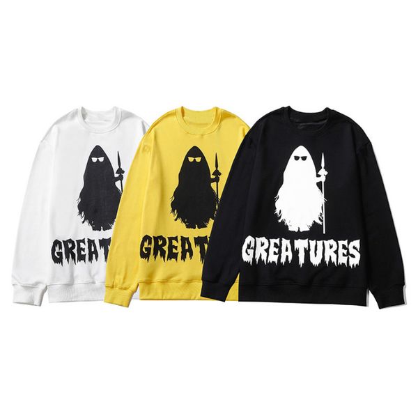 fashion men's hoodie 2020 autumn winter fashion women printing casual grace sweater long-sleeved 3 colors size m-2xl, Black
fashion men's hoodie 2020 autumn winter fashion women printing casual grace sweater long-sleeved 3 colors size m-2xl, Black