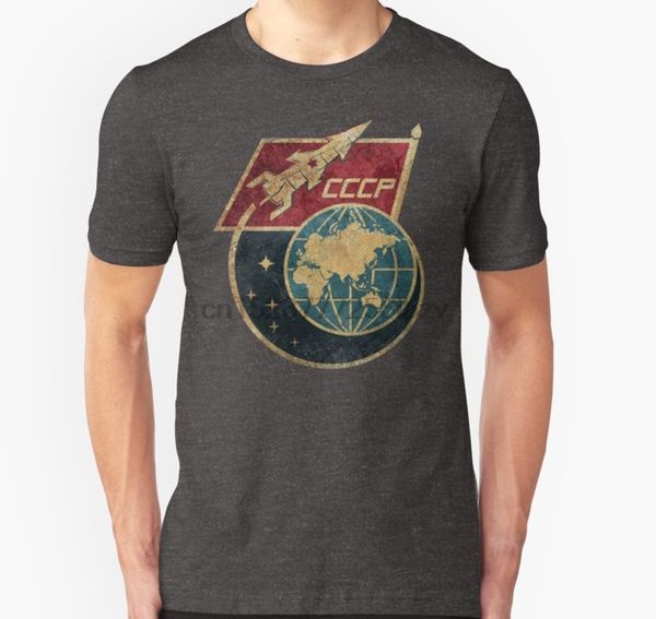 men tshirt grayyyy363752p flag space rocket t shirt printed t-shirt tees top