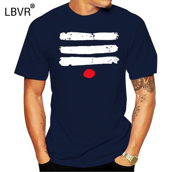 printed men t shirt cotton o neck tshirts shiva stripes short sleeve women t shirt 020820
printed men t shirt cotton o neck tshirts shiva stripes short sleeve women t shirt 020820