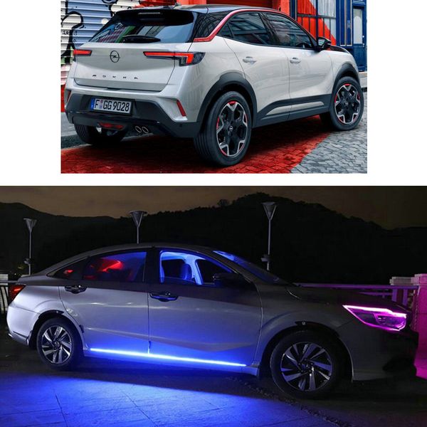 remote car door decorative mood lighting for astra h j g mokka insignia vectra a b c vivaro zafira adam agila a b ampera
remote car door decorative mood lighting for astra h j g mokka insignia vectra a b c vivaro zafira adam agila a b ampera
