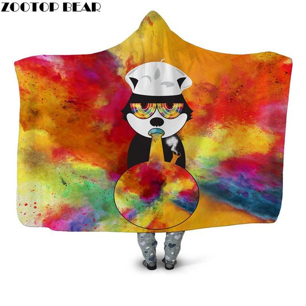 blankets 2021 print anime wearable fleece throw blanket plush hooded casual bed fashion office airplane for est
blankets 2021 print anime wearable fleece throw blanket plush hooded casual bed fashion office airplane for est