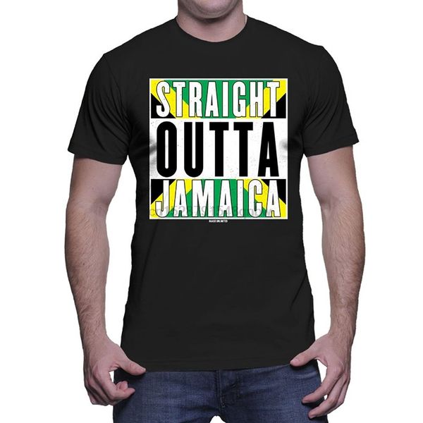 известные торговые марки mens лета mens straight outta ямайка ямайский t shirt cotton t shirt лозунги индивидуальные футболки mens
известные торговые марки mens лета mens straight outta ямайка ямайский t shirt cotton t shirt лозунги индивидуальные футболки mens